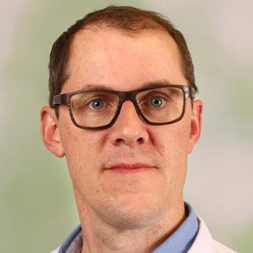 Prof. Dr. Marec von Lehe - NVN Berlin-Brandenburg