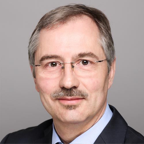 PD Dr. med. A. Jödicke - NVN Berlin-Brandenburg