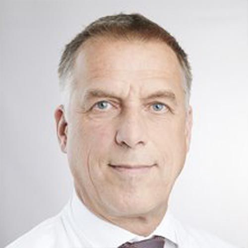 Prof. Dr. med. R. Stingele - NVN Berlin-Brandenburg 